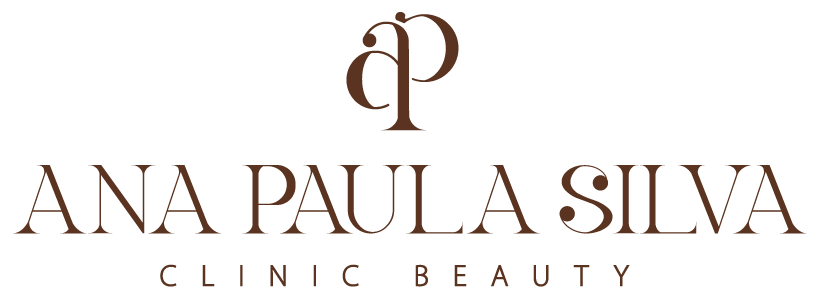 Ana Paula Silva Clinic Beauty